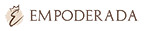 empoderada
