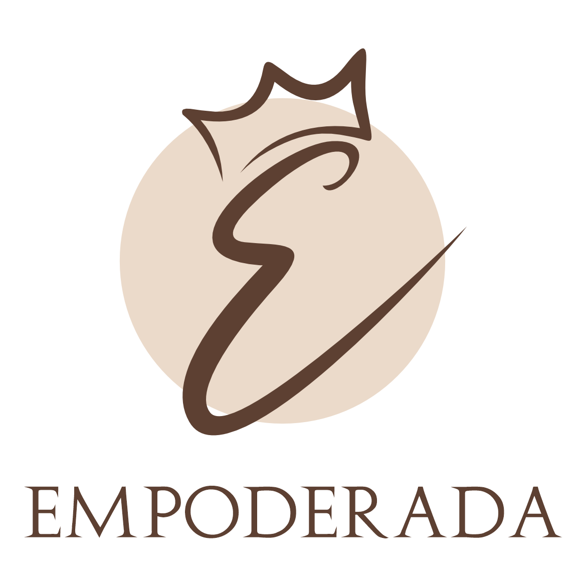 empoderada